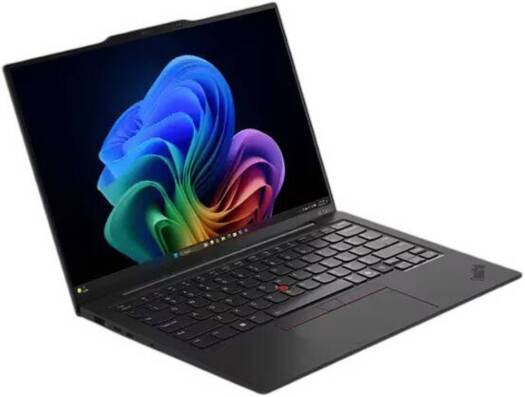 Lenovo ThinkPad X1 Carbon Gen 13 Aura Edition