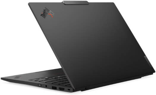 Lenovo ThinkPad X1 Carbon Gen 13 Aura Edition