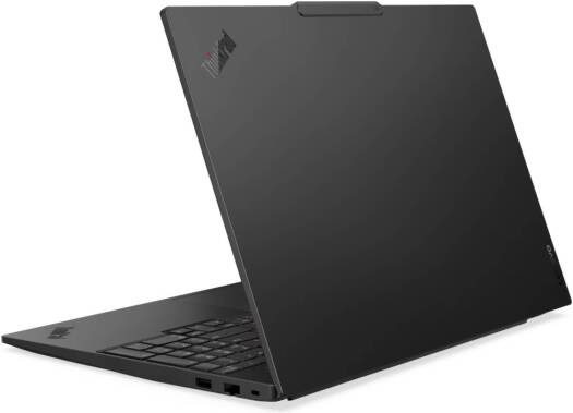 Lenovo ThinkPad E16 Gen 3 Laptop 21SR0017GR