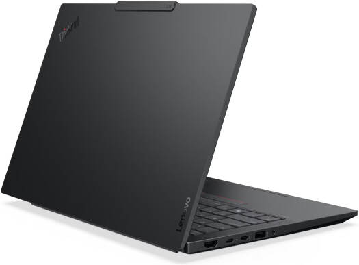 LENOVO ThinkPad E14 Gen 7 Intel Core™ Ultra 7 256V