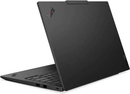 LENOVO ThinkPad E14 Gen 7 Intel Core™ Ultra 7 256V