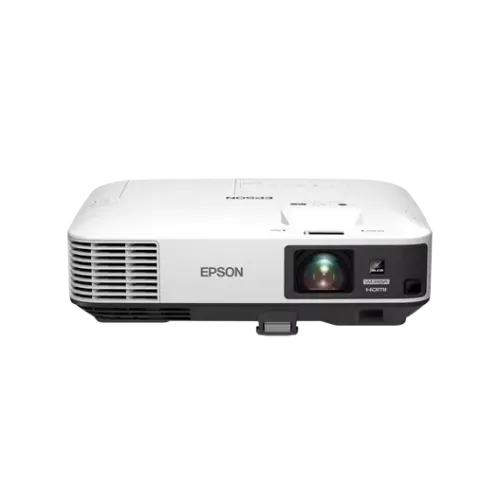 Epson Full HD Business Projector Eb-2250u