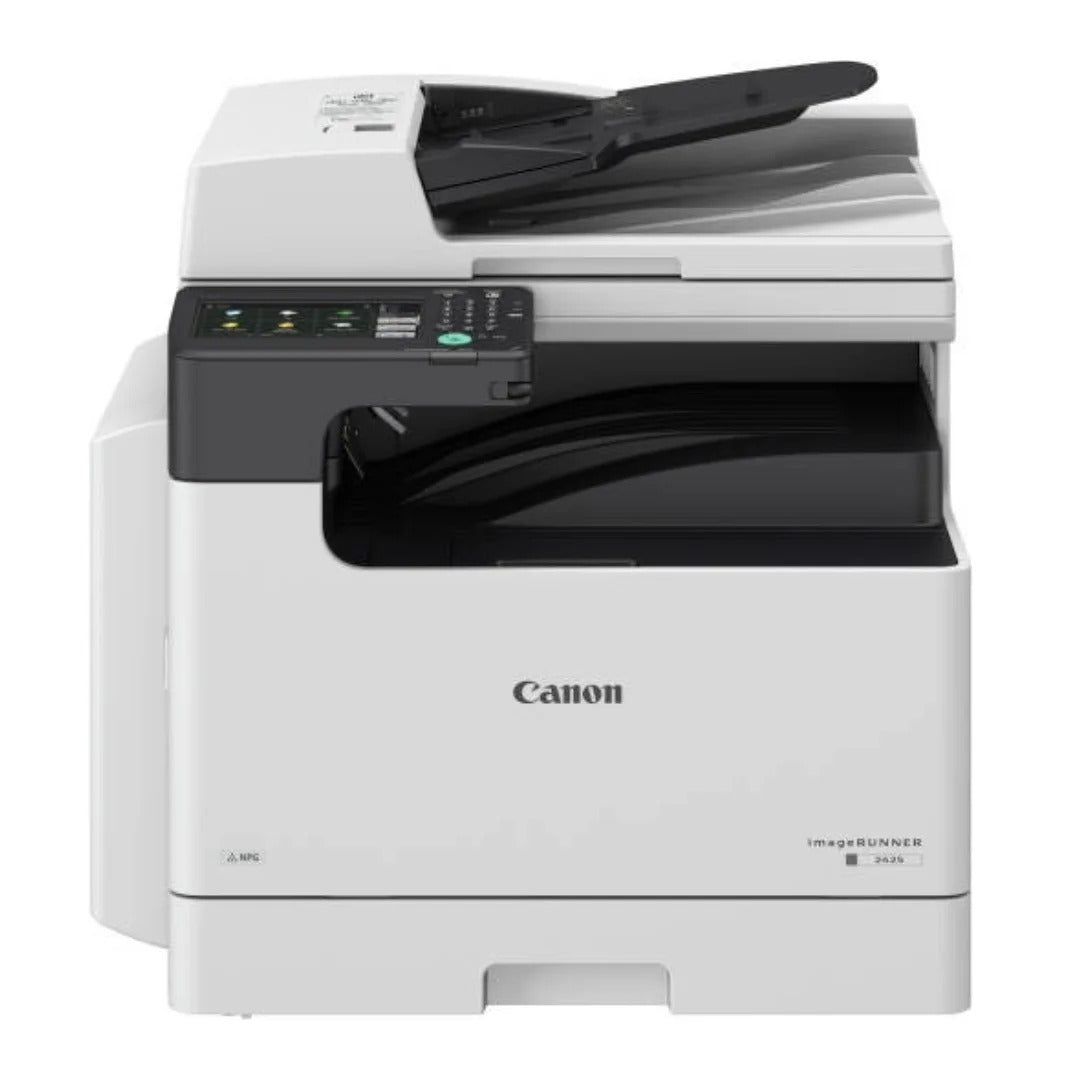 Canon imageRUNNER 2425i Multifunction Printer