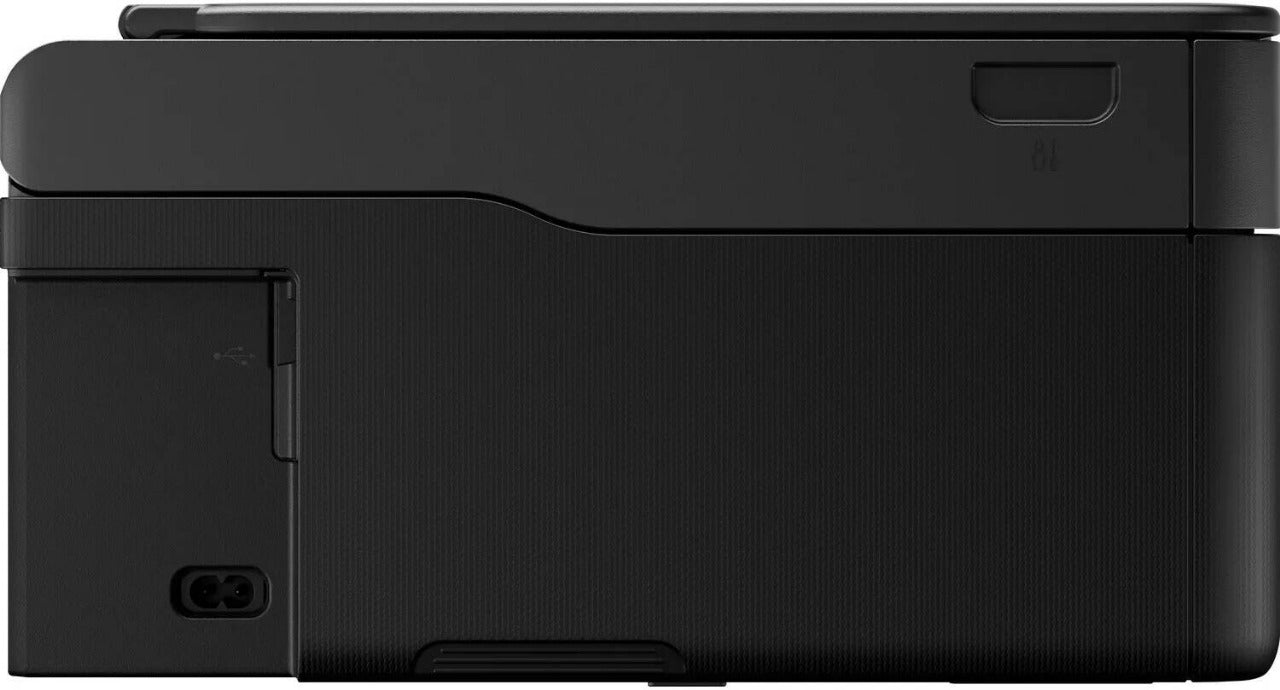 Canon PIXMA G2430 MegaTank 3-in-1 InkJet Printer