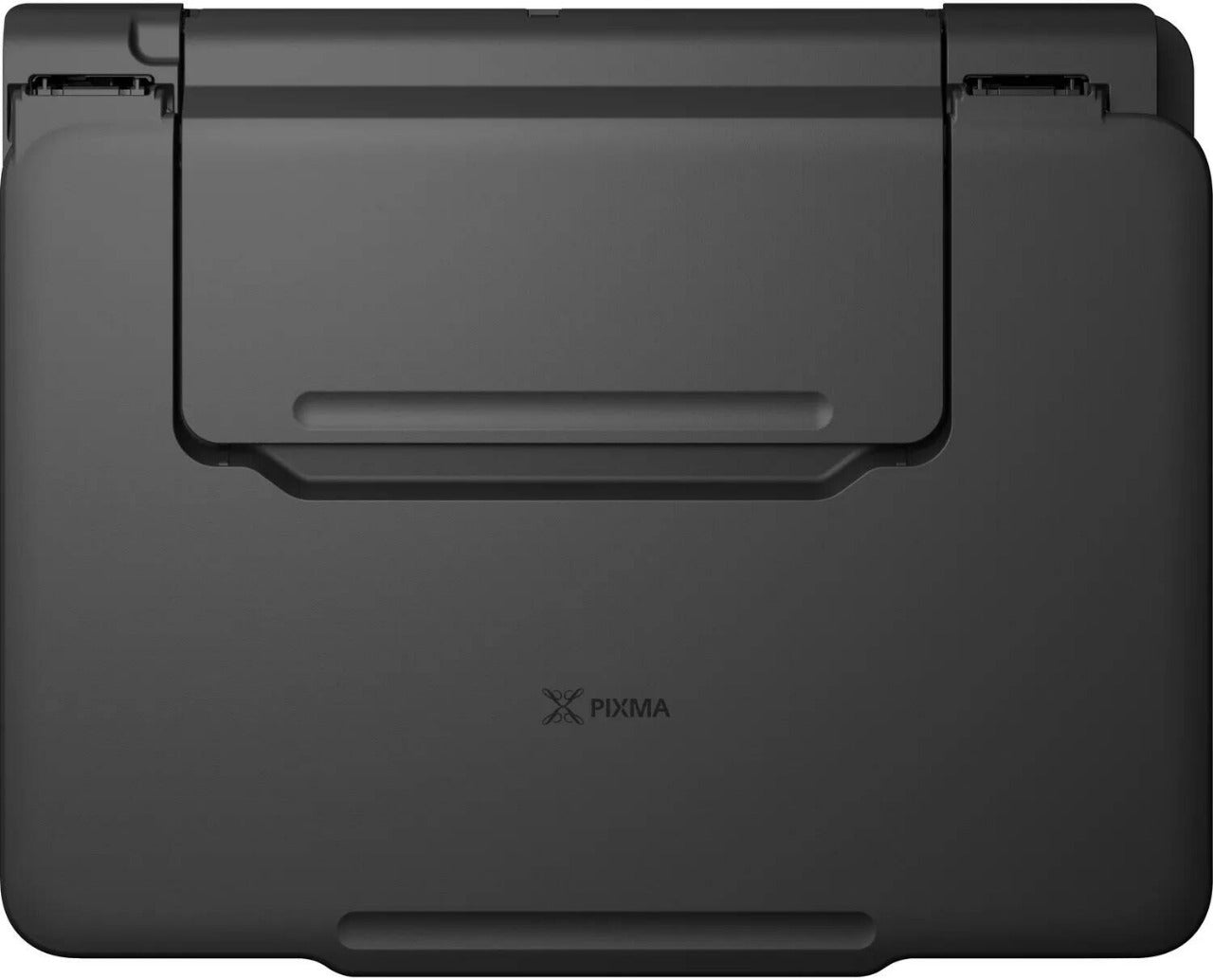 Canon PIXMA G2430 MegaTank 3-in-1 InkJet Printer