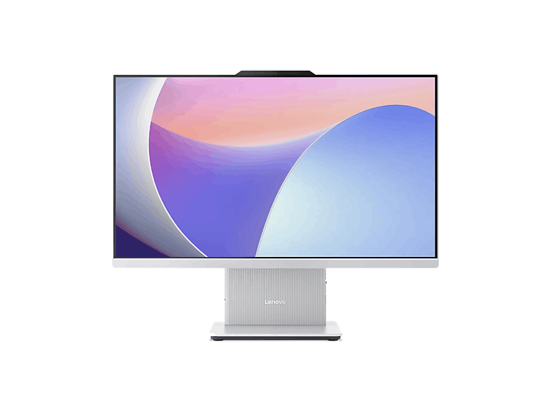Lenovo IdeaCentre AIO 27IRH9 Desktop Computer