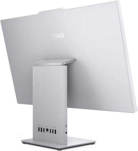 Lenovo IdeaCentre AIO 27IRH9 Desktop Computer