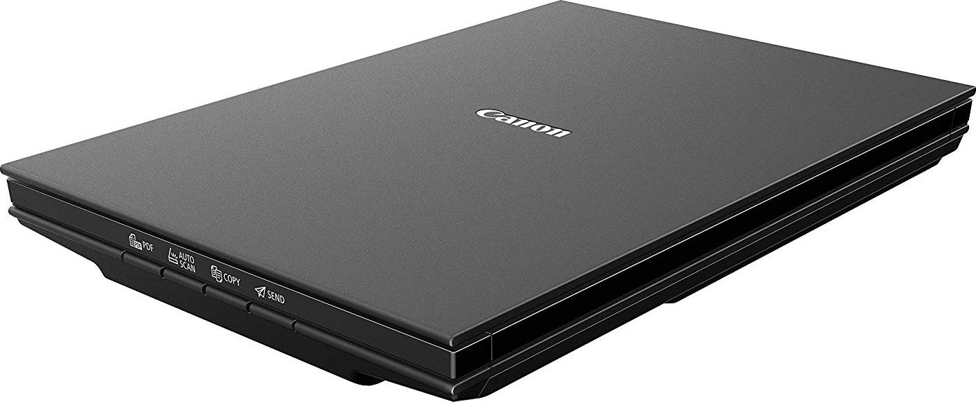 Canon Scanner 2995C002