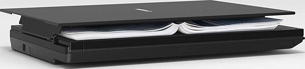 Canon Scanner 2995C002