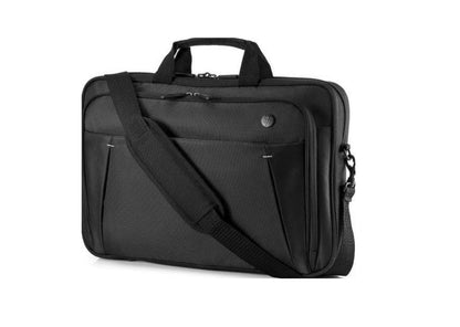 HP 15.6" Business Top Load Laptop Carry Case | 2SC66AA
