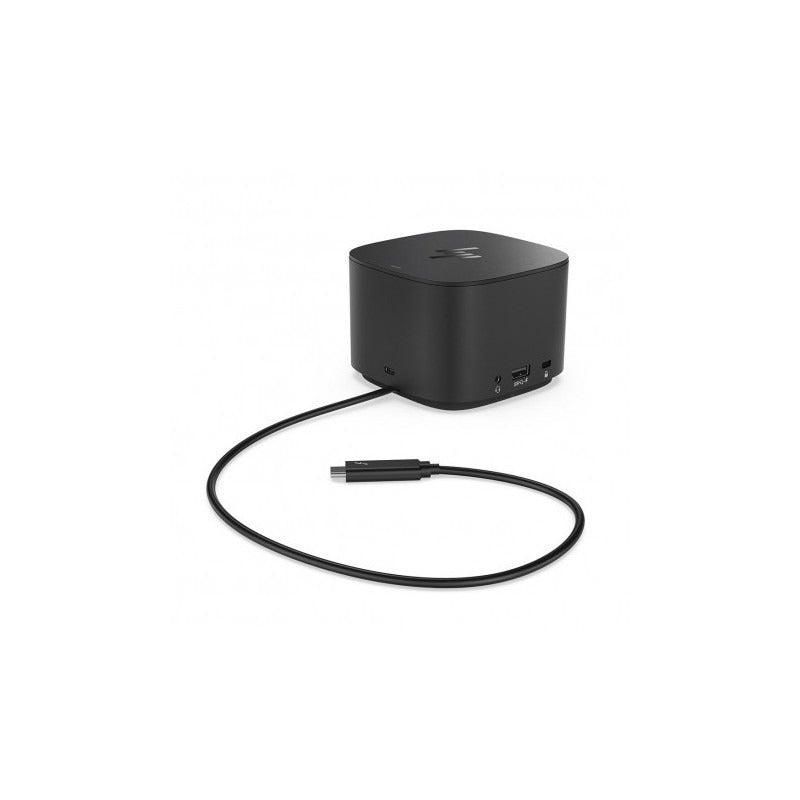 HP Thunderbolt Dock 120W G2 2UK37AA