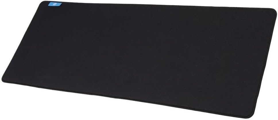 HP MP9040 High Performance Gaming Mouse Pad (90cm x 40cm)