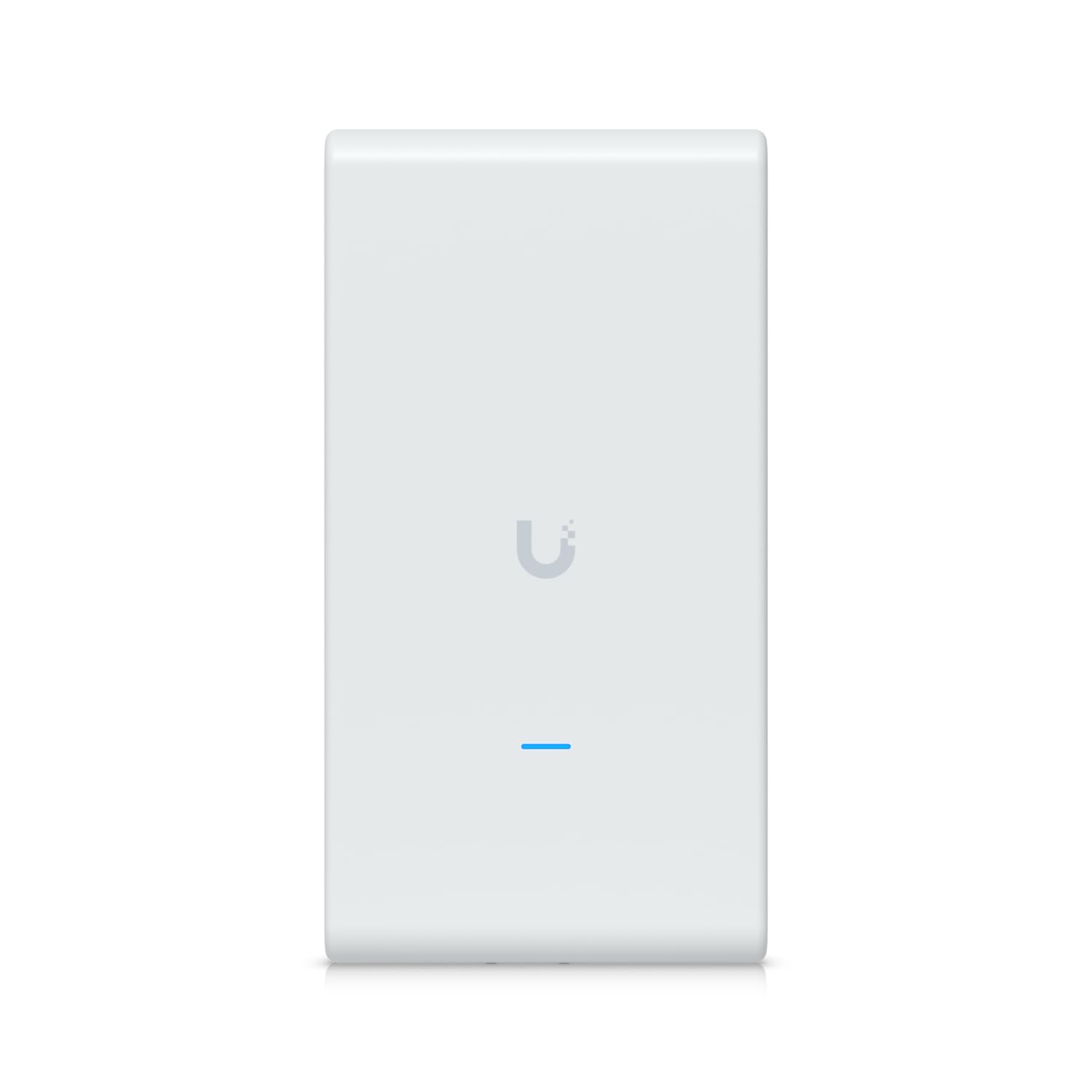 Ubiquiti Networks UniFi U6 In-Wall Access Point  U6-IW