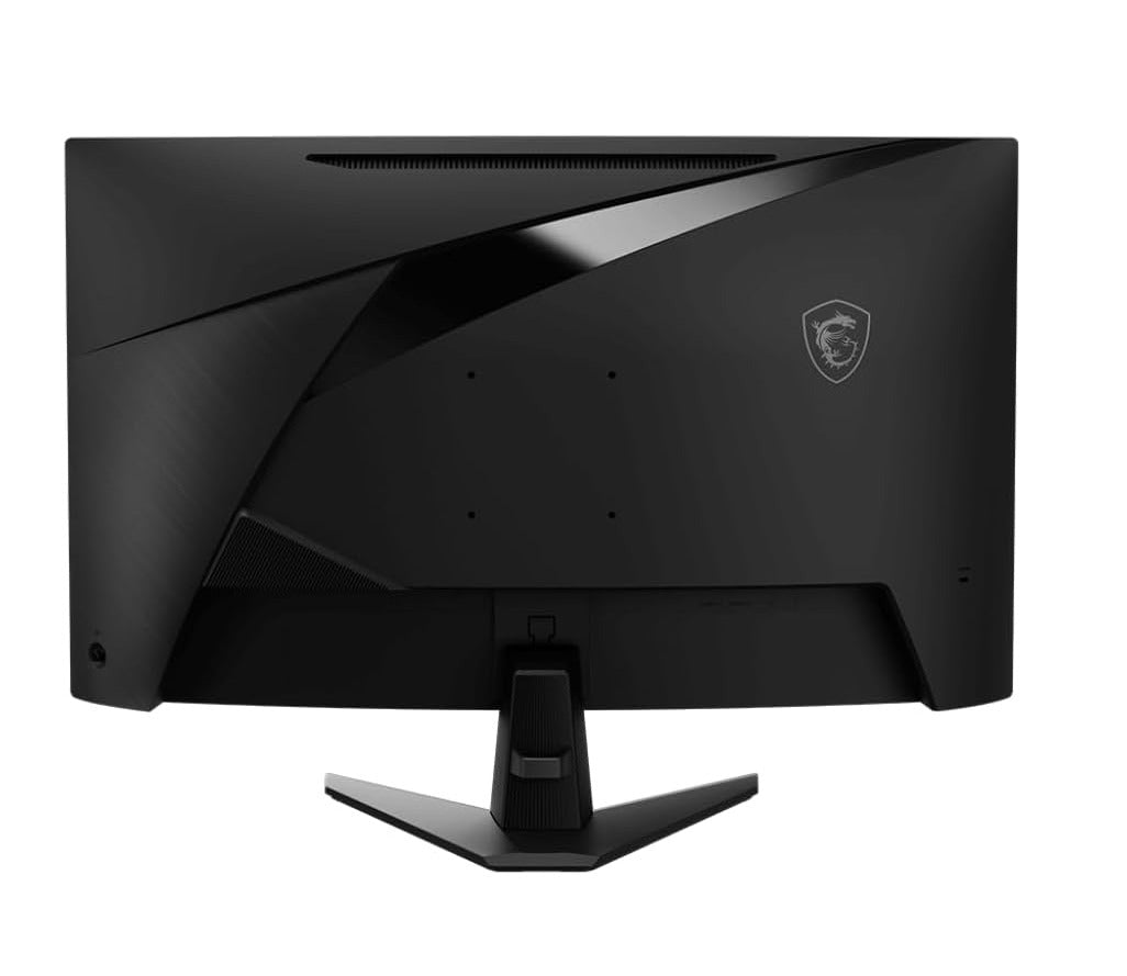 MSI MAG GAMING MONITOR 32C6X