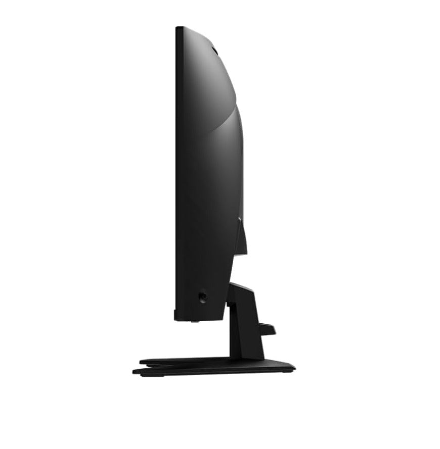 MSI MAG GAMING MONITOR 32C6X