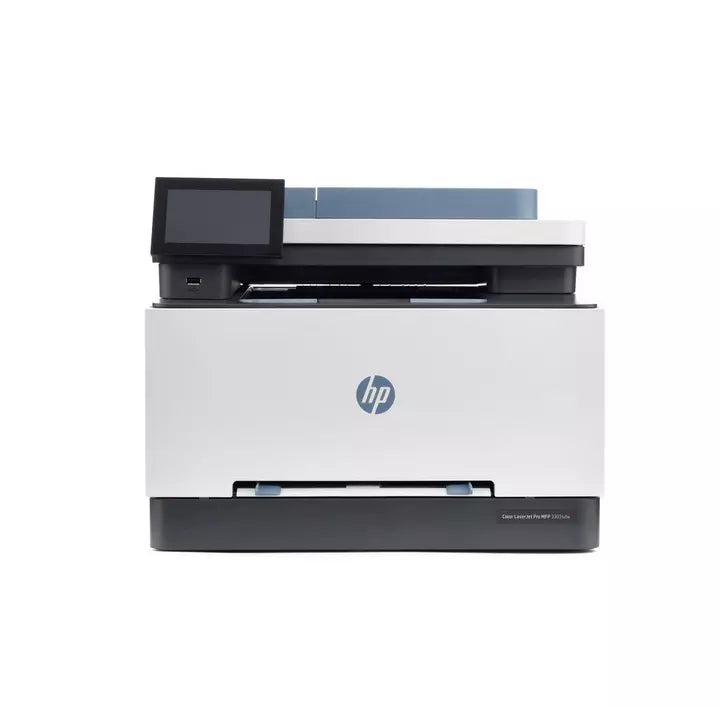HP Color LaserJet Pro Printer MFP 3303sdw