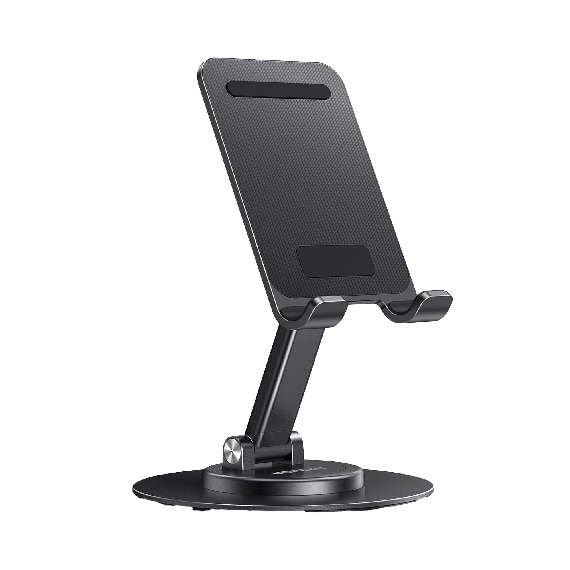 UGREEN 35152 Desktop Phone Stand