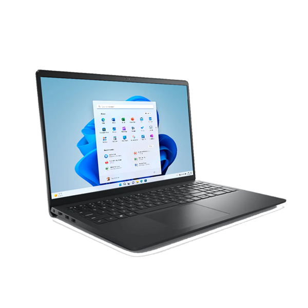 Dell Inspiron 15 3520 Laptop 3520-INS-E008-BLK