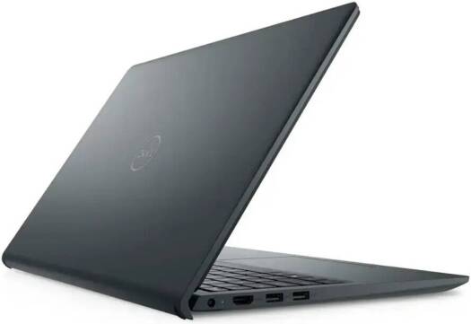 Dell Inspiron 15 3520 Laptop 3520-INS-E008-BLK