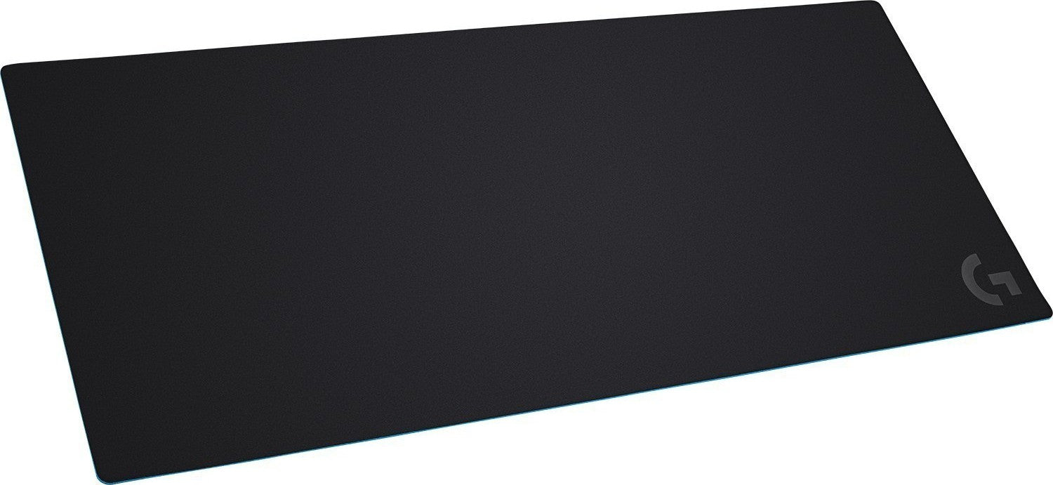 Logitech G840 XL Gaming Mouse Pad 943-000778
