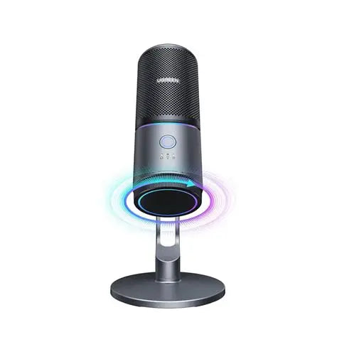UGREEN 35629 Microphone for PC