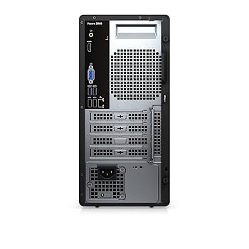Dell Vostro 3888 Intel Core i3