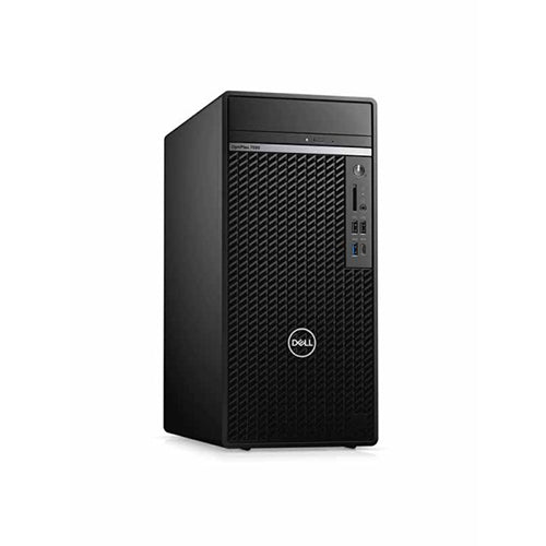 Dell Vostro 3888 Intel Core i3