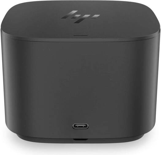 HP Thunderbolt Dock G2 Docking Station 3TR87AA