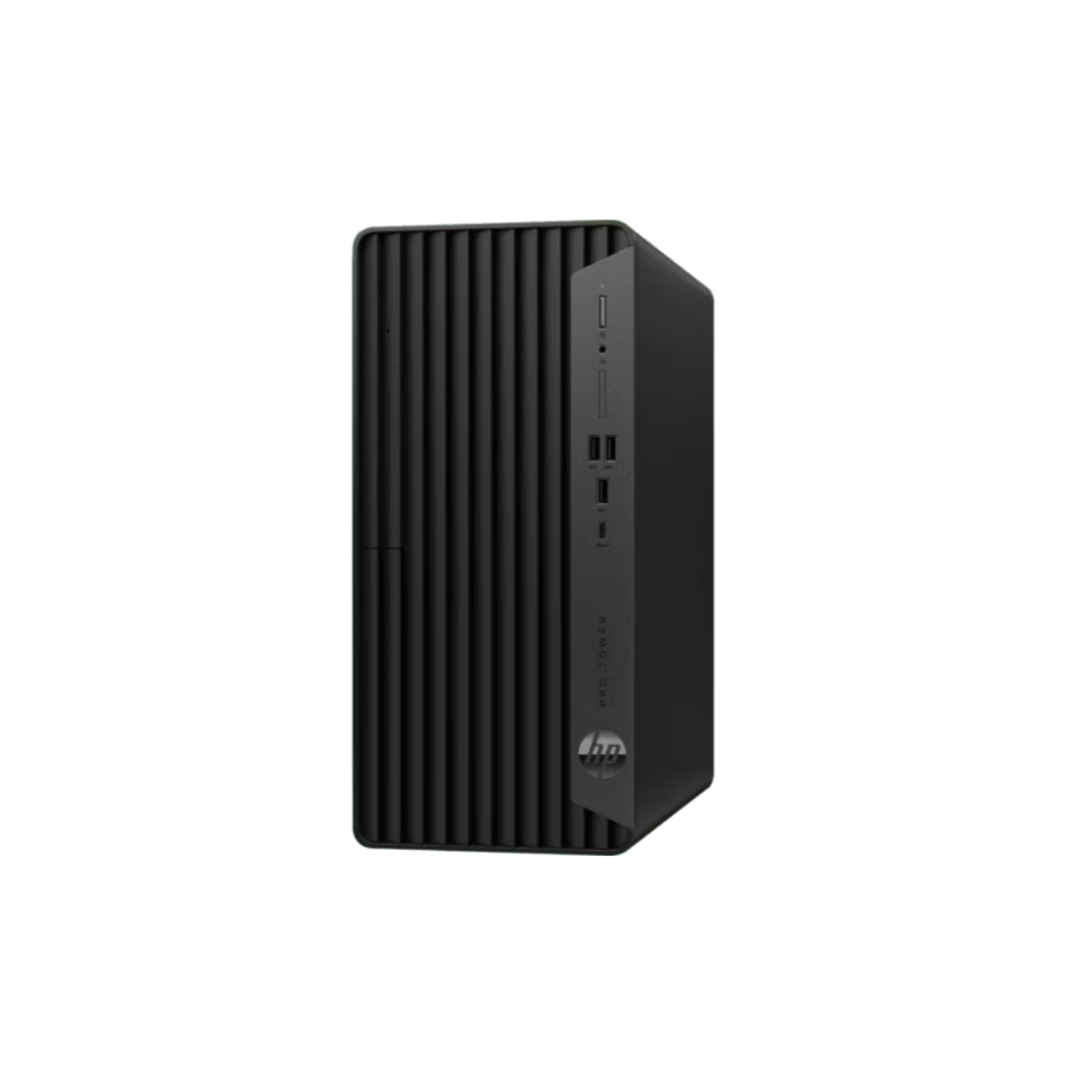 HP Pro Tower 400 G9 Desktop Computer | 6U3J2EA#BH5