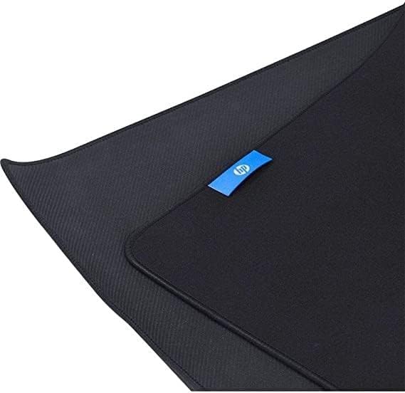 HP MP9040 High Performance Gaming Mouse Pad (90cm x 40cm)