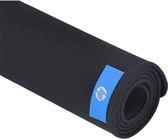 HP MP9040 High Performance Gaming Mouse Pad (90cm x 40cm)