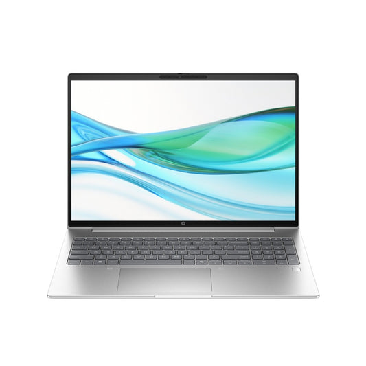 HP ProBook 440 14-inch G11 A22YBEA#BH5