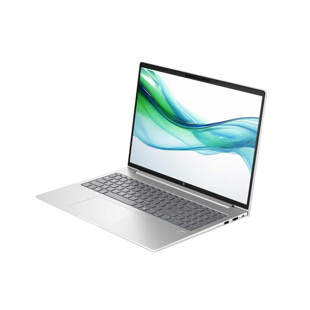 HP ProBook 440 14-inch G11 A22YBEA#BH5