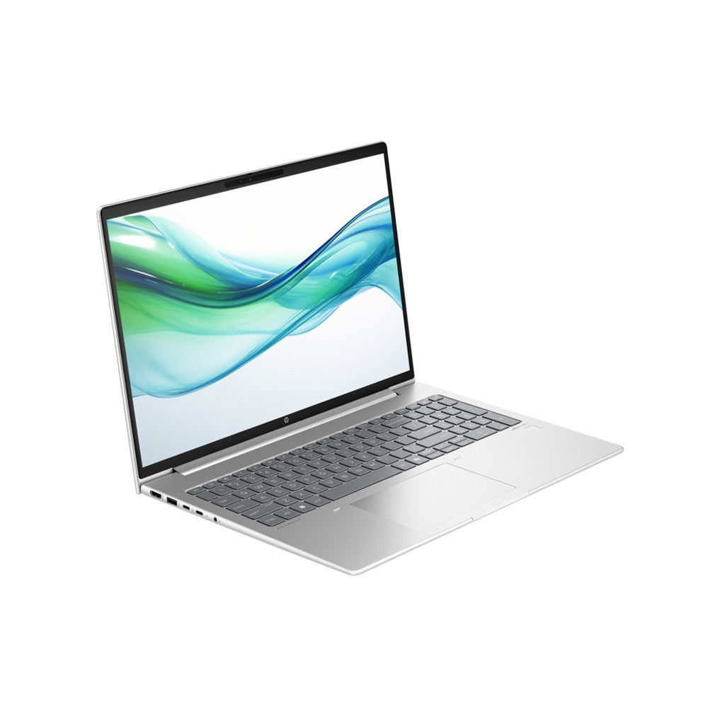 HP ProBook 440 14-inch G11 A22YBEA#BH5