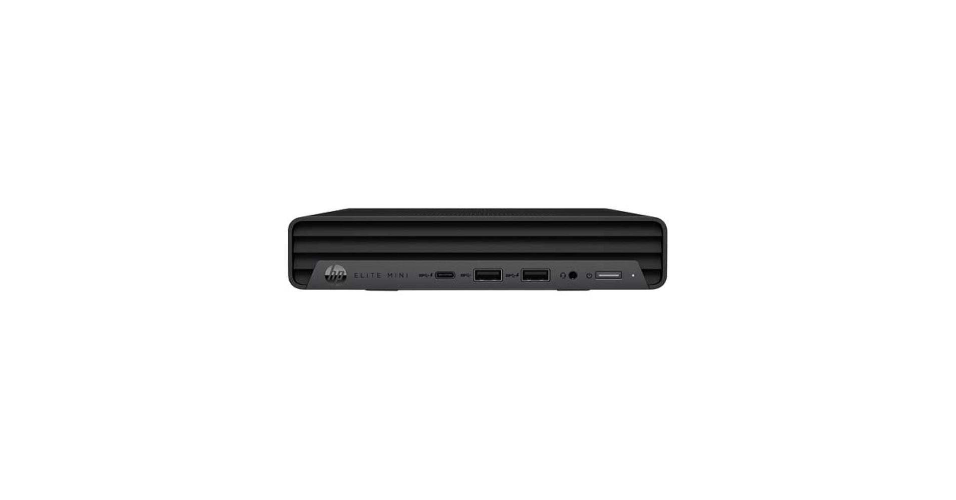 HP Elite Mini 800 G9 Desktop Computer 449W0ES#BH5