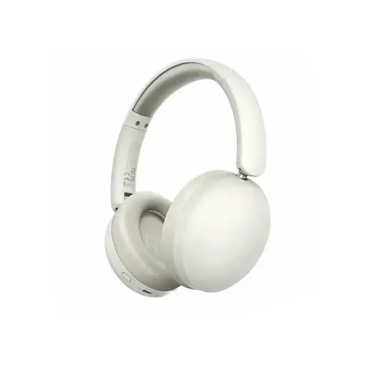 UGREEN 45017 Studio Max2 Wireless Headphone Light Gray