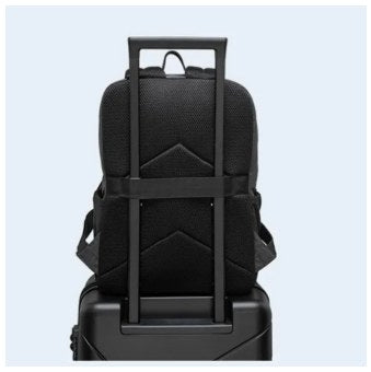HP Notebook Bag Laptop Bag M2C11PA#AB2