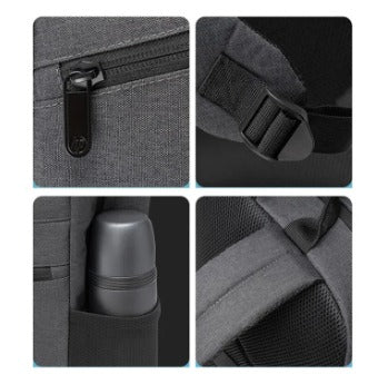 HP Notebook Bag Laptop Bag M2C11PA#AB2