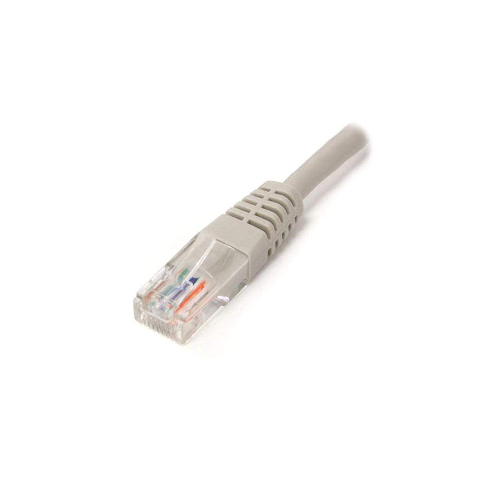 Infilink IP-PC505GY Patch Cord