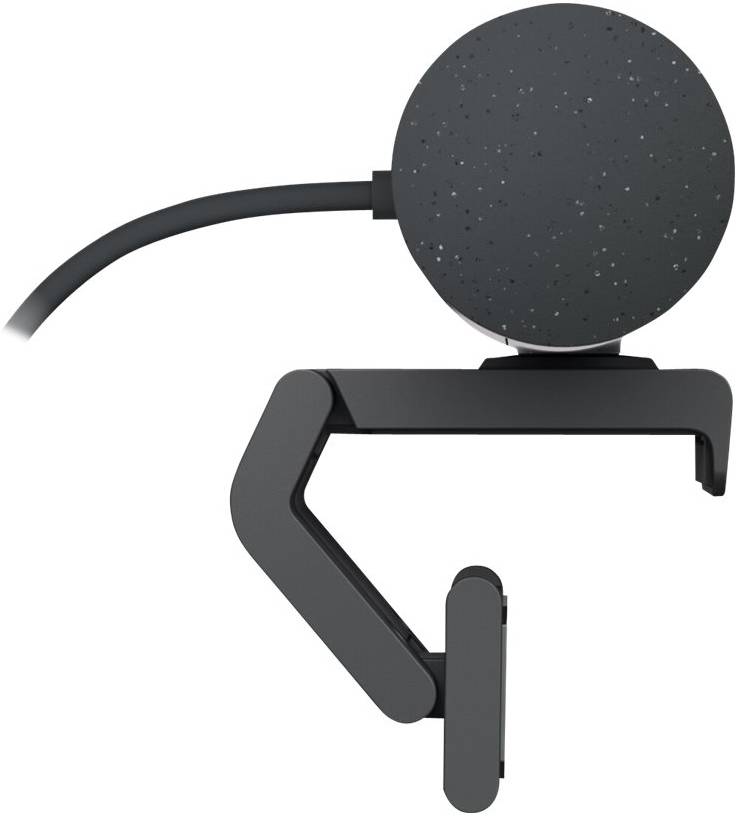 Logitech Brio 505 FHD Webcam