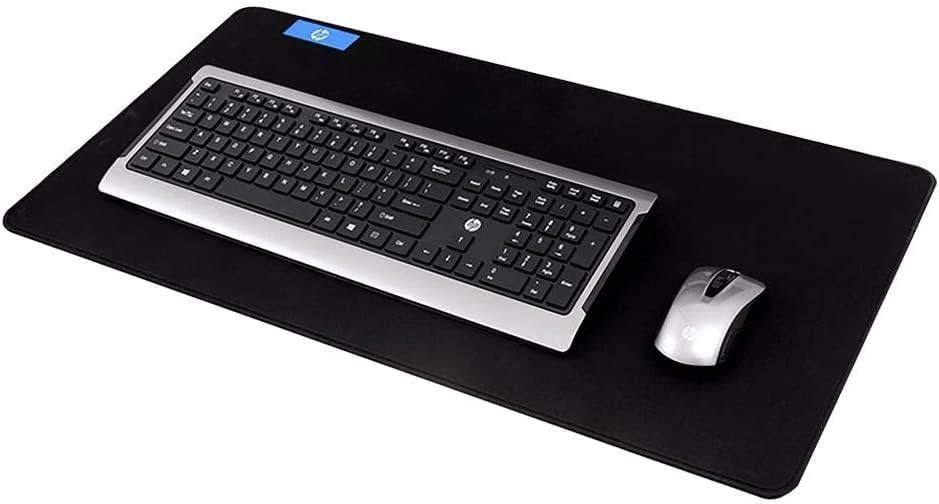 HP MP9040 High Performance Gaming Mouse Pad (90cm x 40cm)