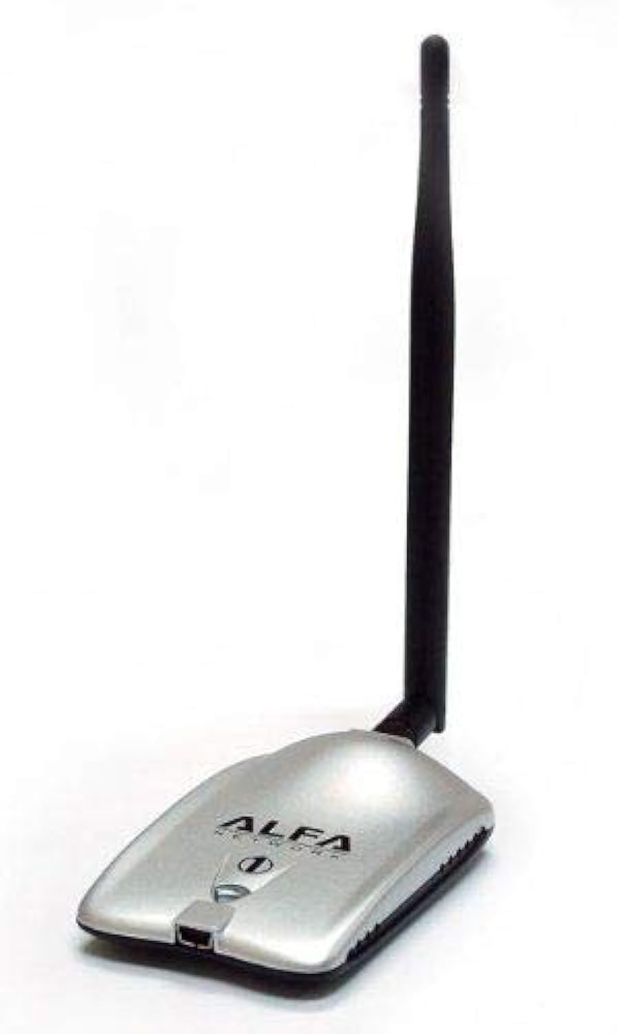 Alfa Wifi Network Adapter AWUS036H WITH 7 DBI