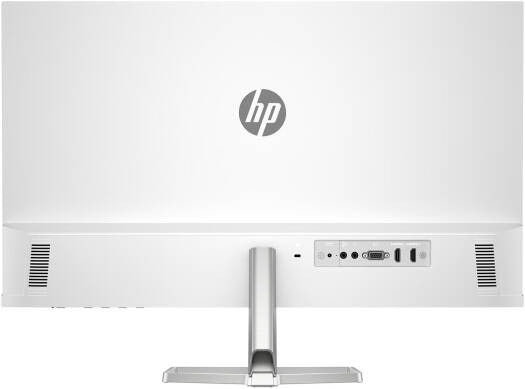 HP Series 5 527SA Monitor