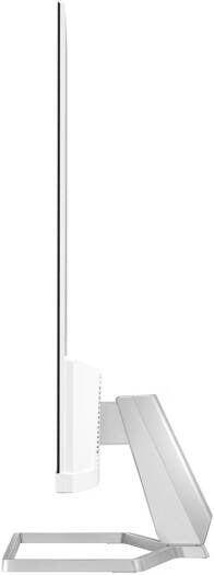 HP Series 5 527SA Monitor