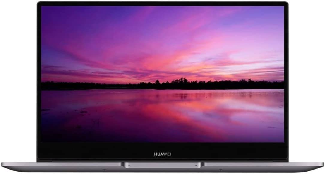 Huawei Matebook B3-420 53013GRF