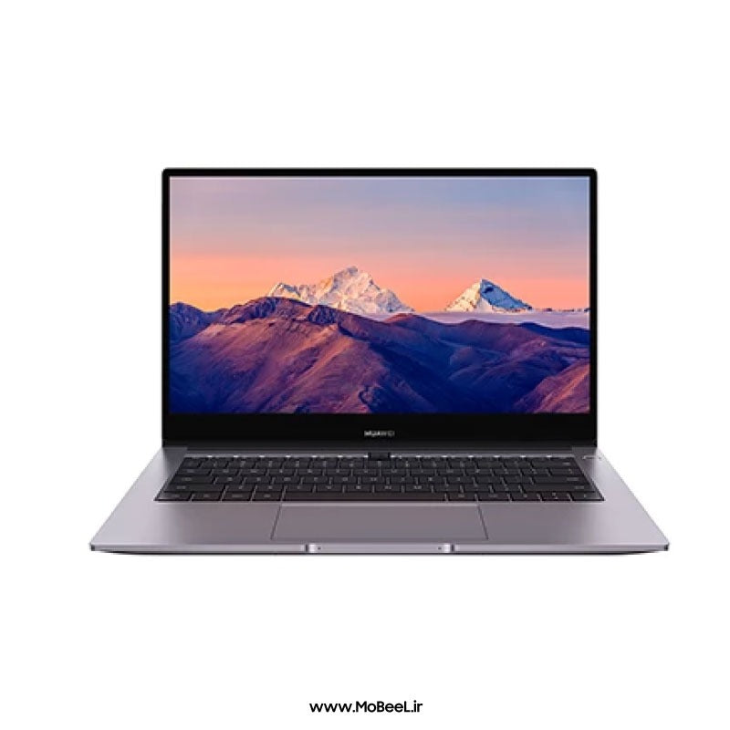 Huawei Matebook B3-420 53013GRF
