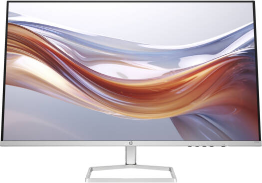 HP Series 5 532SF Monitor 94F50AA