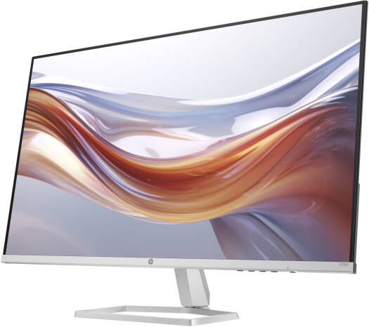 HP Series 5 532SF Monitor 94F50AA