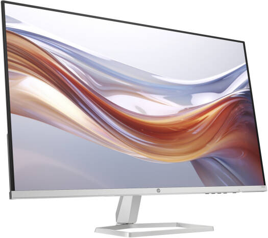 HP Series 5 532SF Monitor 94F50AA