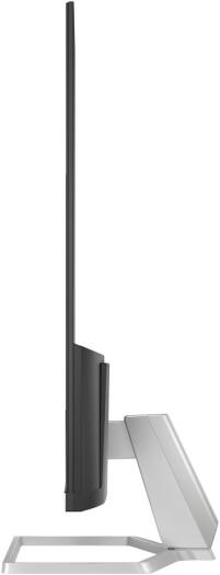 HP Series 5 532SF Monitor 94F50AA